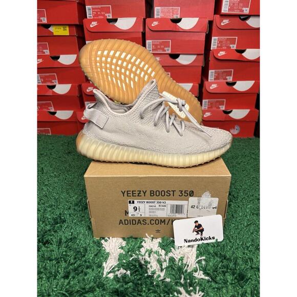 adidas gazelle silver green womens Adidas YEEZY BOOST 350 V2  DTLR